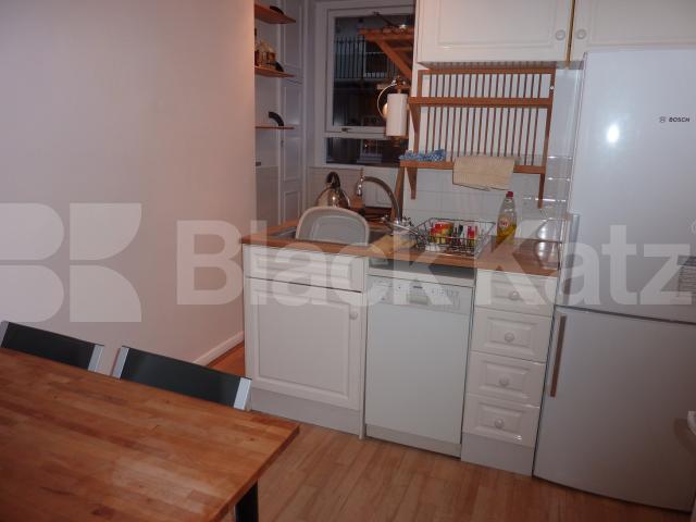 			NEW INSTRUCTION!, 2 Bedroom, 1 bath, 1 reception Flat			 Judd Street, KINGS CROSS-RUSSELL SQUARE